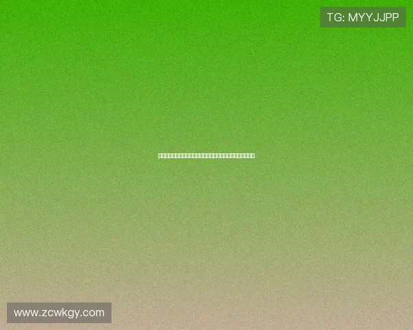 席尔瓦:皇社本应击败马竞;卡瓦哈尔的事说明球员必须多休息 席尔瓦:皇社本应击败马竞;卡瓦哈尔的事说明球员必须多休息