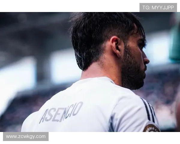 巴尔韦德挺身而出撑起皇马 巴尔韦德挺身而出撑起皇马