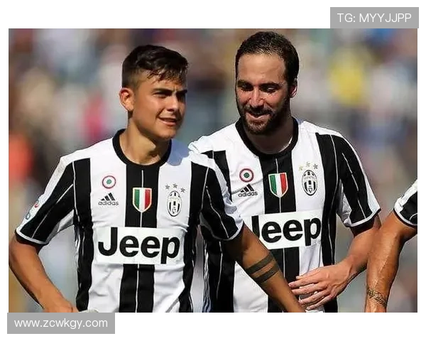 帕雷德斯盼与迪巴拉共战解放者杯