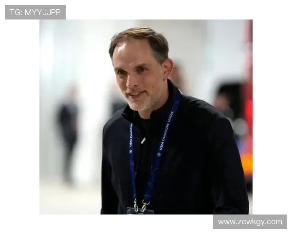 帕夫洛维奇自信回应：从未遇到过问题