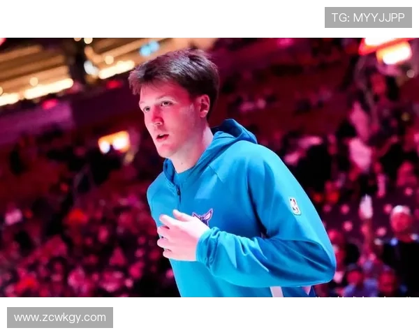 弗拉格狂轰96分反超克尼普尔荣膺最佳新秀