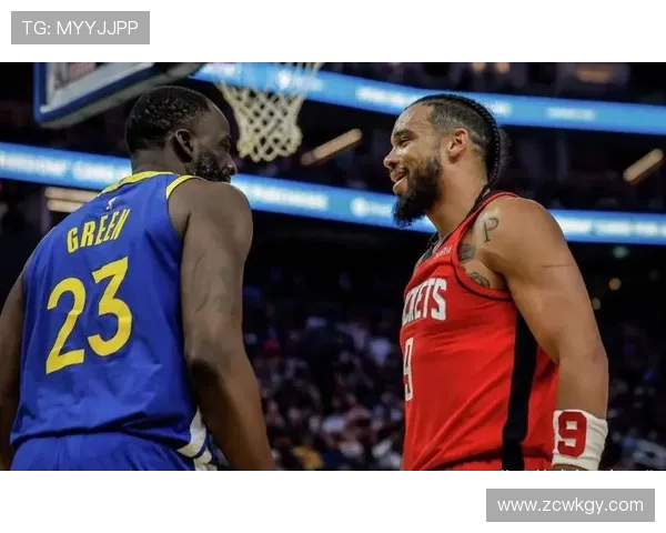 狄龙：我与布克格林会找到得分平衡