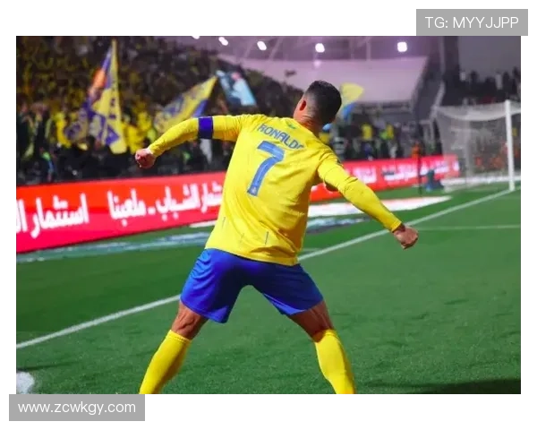 点球大战岸本杰巴利建功钢巴胜冈山