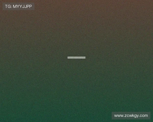 席尔瓦对塞塞尼翁续约表现满意