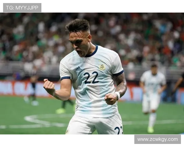 泰勒弗莱彻受征召后梦想世界杯